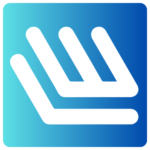 LicensesWP