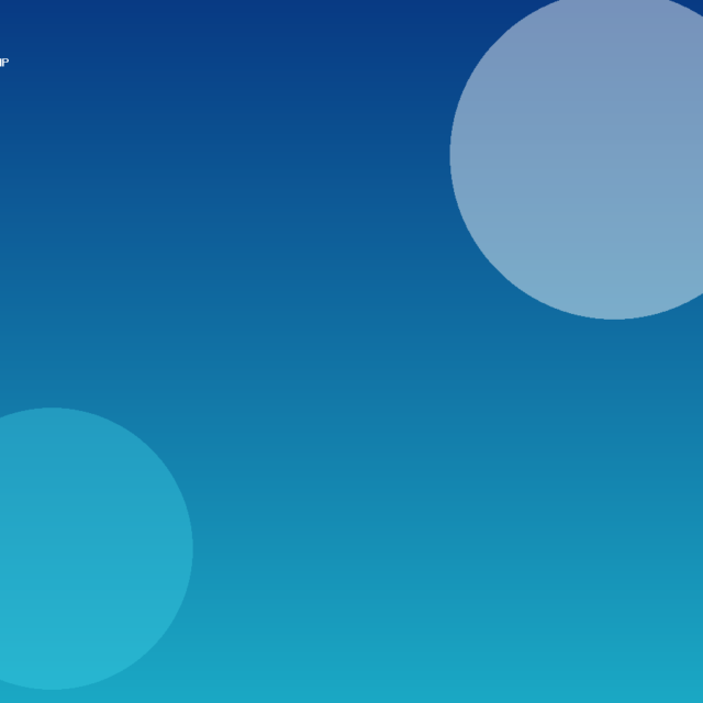 LicensesWP Pro